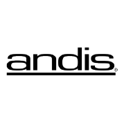 Brand 13